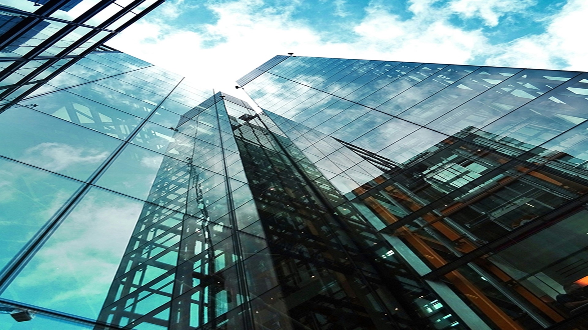 무거 비스타동원