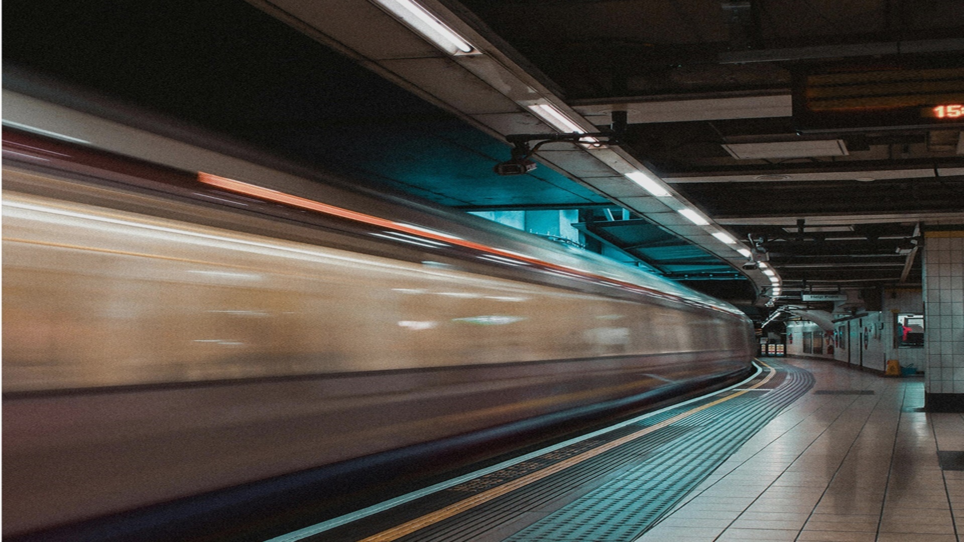 무거 비스타동원